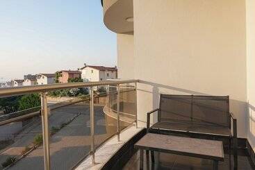 Soul House Kuşadası