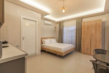 Soul House Kuşadası