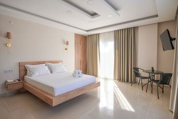 Soul House Kuşadası