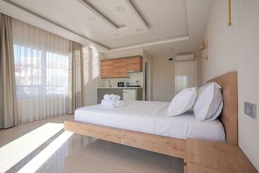 Soul House Kuşadası