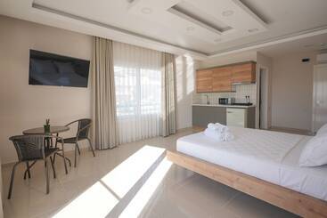 Soul House Kuşadası