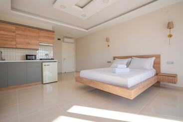 Soul House Kuşadası