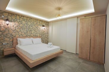 Soul House Kuşadası