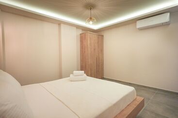 Soul House Kuşadası