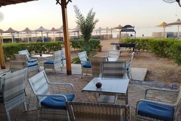 Turtles Beach Resort Hurghada Studio View Sea View Pool Private Beach Pools Anf Sunny Balcony