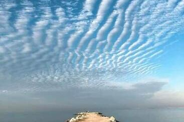Turtles Beach Resort Hurghada Studio View Sea View Pool Private Beach Pools Anf Sunny Balcony