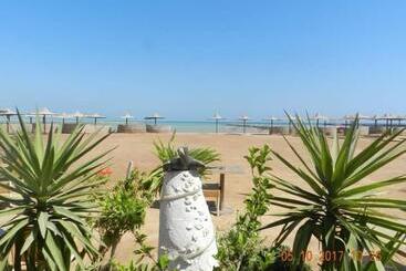 Turtles Beach Resort Hurghada Studio View Sea View Pool Private Beach Pools Anf Sunny Balcony