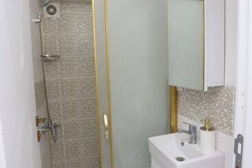 Altinkum Otel Karasu