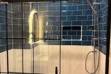 Loft Park Hotel S