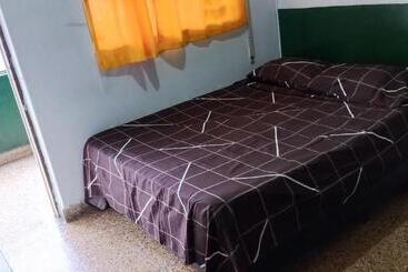 Tu Hostel Tucuman