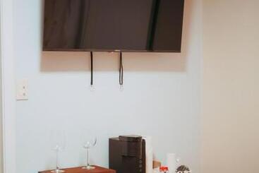 تختخواب و صبحانه Villa Loar, Valle De Guadalupe