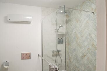 Boutique B&b El Refugio