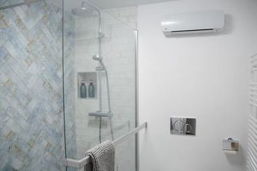 Boutique B&b El Refugio