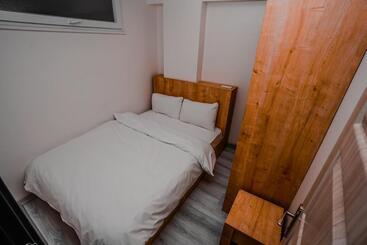 Neva Residence