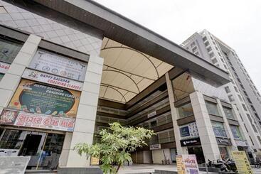 Oyo Hotel 7 Star