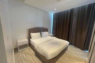 Gulf Grand Hotelجلف جراند اوتيل