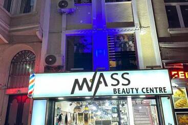 Mass Otel