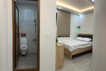 Mass Otel