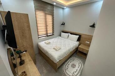 Mass Otel