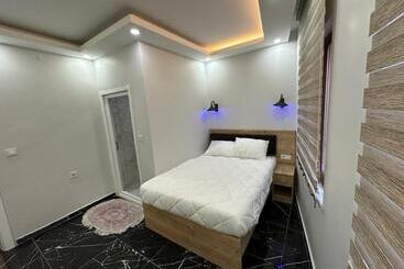 Mass Otel