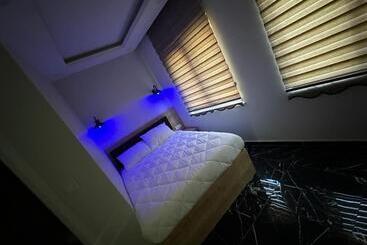 Mass Otel