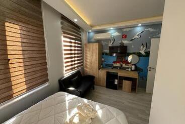 Mass Otel
