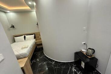 Mass Otel