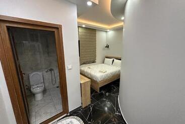 Mass Otel