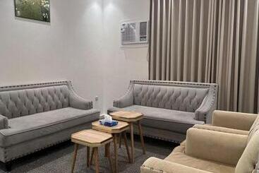 منازل غزالي للوحدات السكنية Ghzali Homes For Residential Units