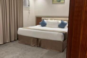 منازل غزالي للوحدات السكنية Ghzali Homes For Residential Units