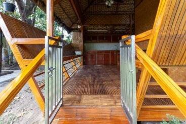 Greenridge Resort