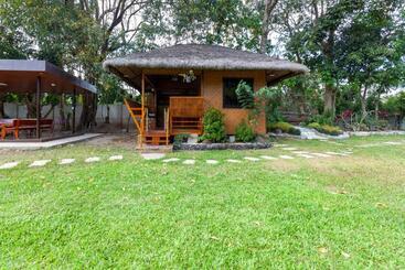 Greenridge Resort