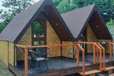 Greenridge Resort