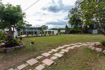 Greenridge Resort