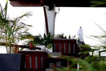 هتل Andriana Resort & Spa
