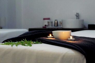 هتل Andriana Resort & Spa