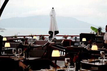 هتل Andriana Resort & Spa