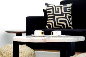 هتل Andriana Resort & Spa