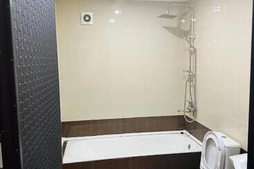 هتل Rosemary Inn