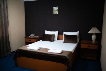 هتل Rosemary Inn