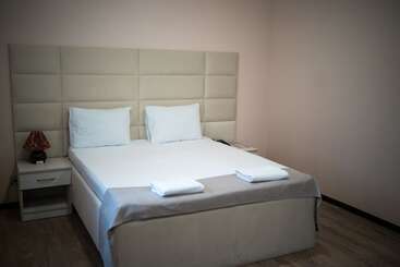 هتل Rosemary Inn