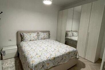هاستل Rian Guest House