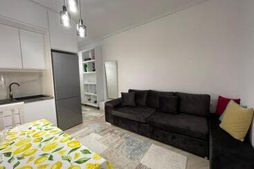 هاستل Rian Guest House