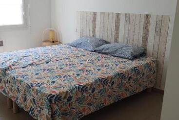 Bed and Breakfast L Appart   Adriae Home