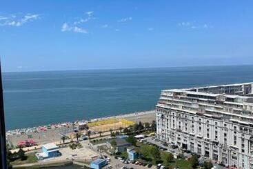 Marriot Alliance 5