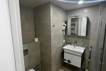 Marriot Alliance 5