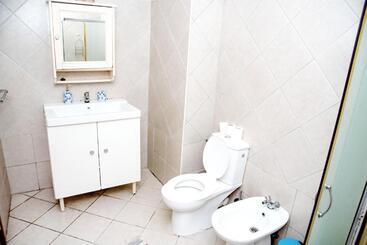 پانسیون Casa Natalia   Guesthouse