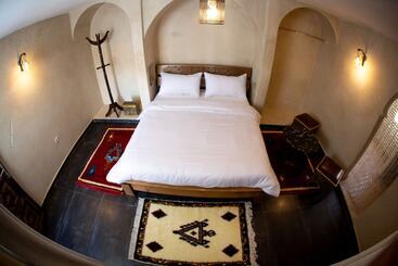 پانسیون Maison D Hôtes Iminigran & Spa
