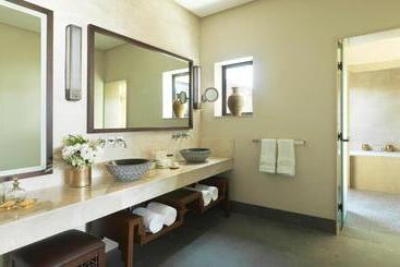 Anantara Al Jabal Al Akhdar Resort