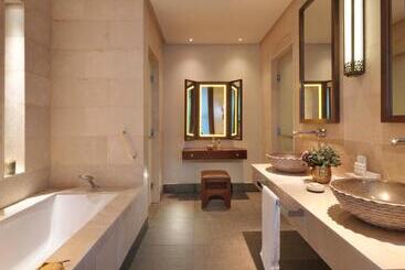 Anantara Al Jabal Al Akhdar Resort
